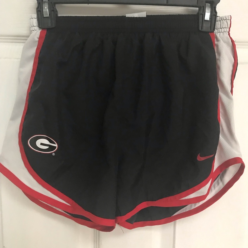 Nike Georgia short